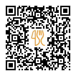 Menu QR de Cafe Maurice