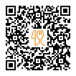 Menu QR de Kedai D'djoyo