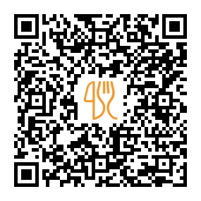 Menu QR de Carnitas Acayucan