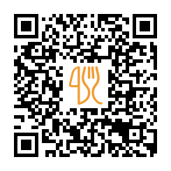 Menu QR de The 12 Cafe