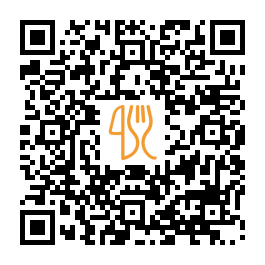 Menu QR de Le Bon Gusto