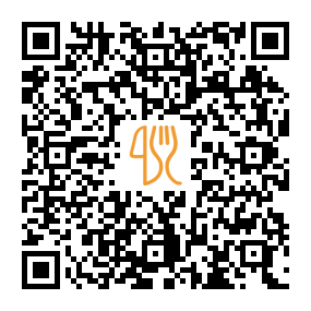 Menu QR de Taqueria Súper Salsa