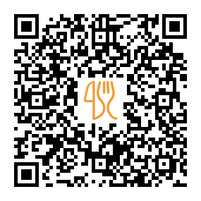 Menu QR de Van Diemen's