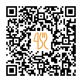 Menu QR de Miraval