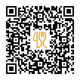 Menu QR de Numero 63