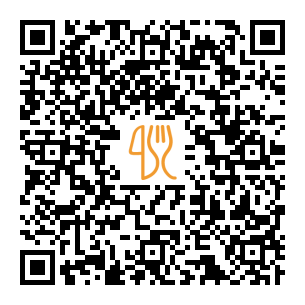 Menu QR de Wanna's Thai Und Seafood Im Ratio Einkaufszentrum