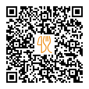 Menu QR de Patisserie Mertz