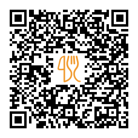 Menu QR de China King