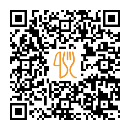 Carte QR de Don Juan