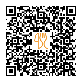 Carte QR de Portsmouth Publick House