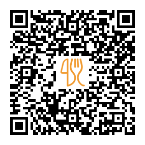 Carte QR de Zabpinto Thai Kitchen