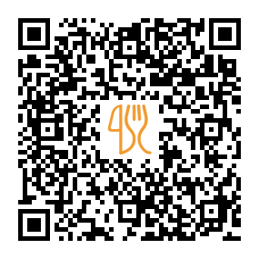 Menu QR de Baecker Goeing Bischofsholer