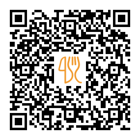 Menu QR de Quickway Hibachi