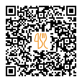 Menu QR de El Chivo Birrieria