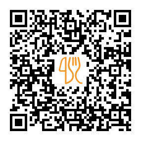 Menu QR de Bio-bistro Lindenblatt