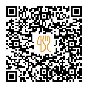 Carte QR de L'ardoise