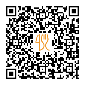 Menu QR de Pat's Bbq