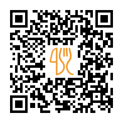 Menu QR de Pj's Coffee