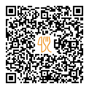 Menu QR de Freiheiter Hof Gaststätte