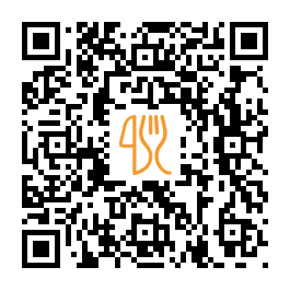 Menu QR de Le 58 Avenue