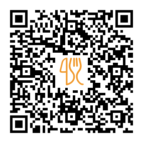 Menu QR de Chinese Hut Fast Food