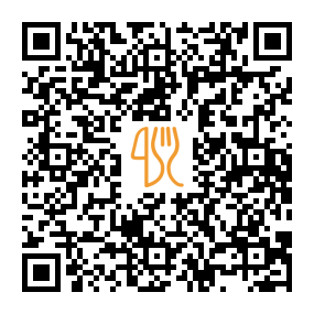 Menu QR de El Jefe