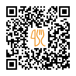 Menu QR de Anvita Veg