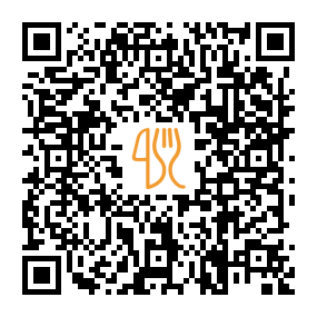 Menu QR de Y Mezcalería Mal De Amor