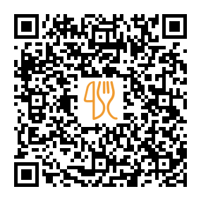 Menu QR de Indian Kitchen Fusion