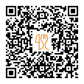 Carte QR de Los Burritos Inc