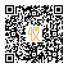 Menu QR de D J's Pizza