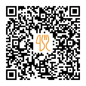 Menu QR de Boulangerie Vincent