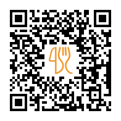 Menu QR de Фламинго