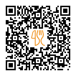 Menu QR de Burger Xikote