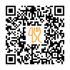 Menu QR de Roc