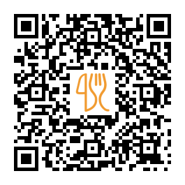 Menu QR de Vallini