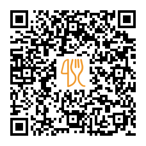 Menu QR de Bice Mare Dubai