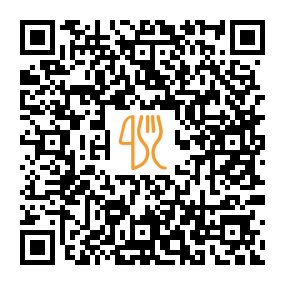 Menu QR de Tortas