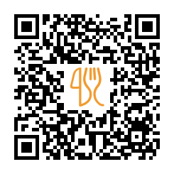 Menu QR de Tacos