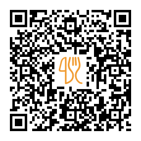 Menu QR de Spoon Chopsticks