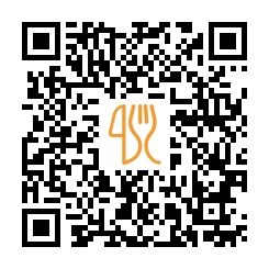 Menu QR de Mr. Taco Oficial