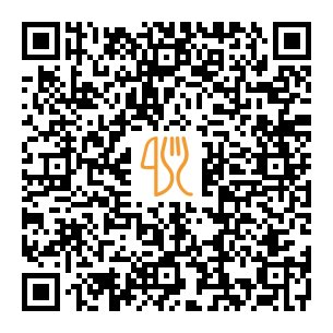 Enlace de código QR al menú de De La Poste