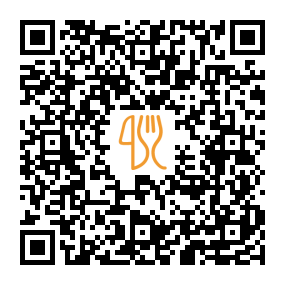 Carte QR de Liang's Thai Food