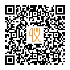 Menu QR de Pampushka