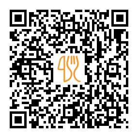 Menu QR de Rinconcito Salvadoreno