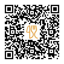 Carte QR de Pa´l Antojo