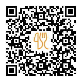 Carte QR de Iron Skillet