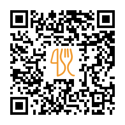 Menu QR de Gindreau