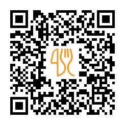 Menu QR de Le Bissy