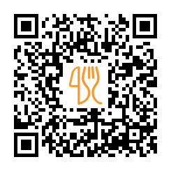 Menu QR de Pok-u